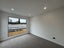 2/20 Luke Street, Otahuhu, Auckland - Carousel 10