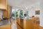 13 Marne Road, Sandringham, Auckland - Carousel 8