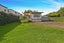 37 Abbotts Way, Remuera, Auckland - Carousel 4