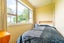 108 Acacia Drive, Levels - Carousel 11