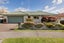 10 Ridgemount Terrace, Welcome Bay, Tauranga - Carousel 16