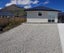 5 Walton Way, Lower Shotover, Queenstown - Carousel 1