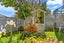 9 Muka Close, The Gardens, Auckland - Carousel 17