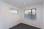 5 Iraklis Close, Templeton, Christchurch - Carousel 13