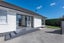 45 Branston Street, Hornby, Christchurch - Carousel 3