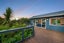 12 Whitehills Road, Waitoki, Silverdale - Carousel 41