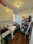52 Dunster Street, Burnside, Christchurch - Carousel 17