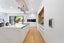 9 Ruku Street, Long Bay, Auckland - Carousel 12