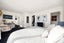 11 McCorquindale Drive, Flagstaff, Hamilton - Carousel 8