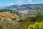 325 Princes Drive, Britannia Heights, Nelson - Carousel 28