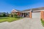 68A Cheyenne Street, Sockburn, Christchurch - Carousel 22