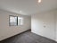 15 Monstedt Terrace, Windsor Park, Auckland - Carousel 4