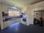 17A Thistledown Place, Woolston, Christchurch - Carousel 4