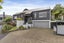 13A Buckley Road, Epsom, Auckland - Carousel 35