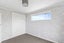 3/22 Jackson Street, West End, Timaru - Carousel 11