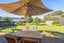 114 Field Way, Waikanae Beach, Waikanae - Carousel 7