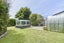 25 Akaroa Street, Kaiapoi, Kaiapoi - Carousel 21