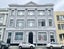 3/49 Bond Street, Dunedin Central, Dunedin - Carousel 1