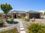7 Aburoc Place, Paraparaumu Beach, Paraparaumu - Carousel 1