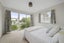 2 Holden Avenue, Holdens Bay, Rotorua - Carousel 9