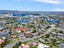 274 Great North Road, Henderson, Waitakere City, Auckland - Carousel 6