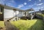 56A Woodleigh Street, Frankleigh Park, New Plymouth - Carousel 19