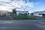 10 Bruce Street, Waikiwi, Invercargill - Carousel 1