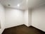 46D York Street, Hamilton East, Hamilton - Carousel 9