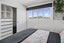 4H/3 Keystone Avenue, Three Kings, Auckland - Carousel 9