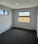 27 Bethia Road, Halswell, Christchurch - Carousel 6