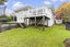 1/63 Gladstone Road, Northcote, Auckland - Carousel 9