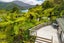 28 Rata Street, Duncan Bay, Marlborough Sounds - Carousel 4