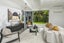 106 Sanders Road, Albany - Carousel 6