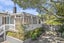 1 Marewa Street, Te Atatu South, Auckland - Carousel 3