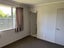 20A Karamu Street, Upper Riccarton, Christchurch - Carousel 10