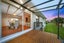 9 Nui Mana Place, Te Atatu South, Auckland - Carousel 11