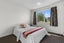 1 Tua Tua Place, Dargaville - Carousel 15