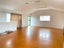 105 Fitzroy Street, Papatoetoe, Auckland - Carousel 8