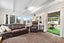 279 Blockhouse Bay Road, Avondale, Auckland - Carousel 7