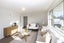 35 Clive Street, Phillipstown, Christchurch - Carousel 3