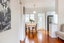 37 Holly Street, Avondale, Auckland - Carousel 3