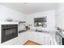 338 Driver Road, Taupiri - Carousel 4