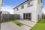 104 Arion Road, Takanini, Auckland - Carousel 15
