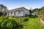 724 Ararata Road, Hawera - Carousel 3