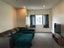 1/11 Gordon Place, Newtown, Wellington - Carousel 4