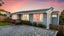 116 Carlisle Road, Browns Bay, Auckland - Carousel 1