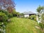 3 Falcon Drive, Allenton, Ashburton - Carousel 25
