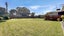 123 West Tamaki Road, Glen Innes, Auckland - Carousel 28