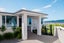 93 Easther Crescent, Kew, Dunedin - Carousel 4
