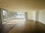 17 Pounamu Avenue, Greenhithe, Auckland - Carousel 2
